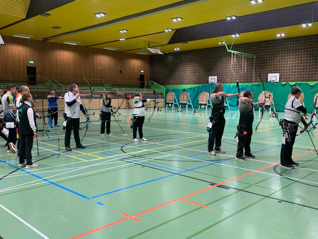20221203-2wktbogenliga2.jpg