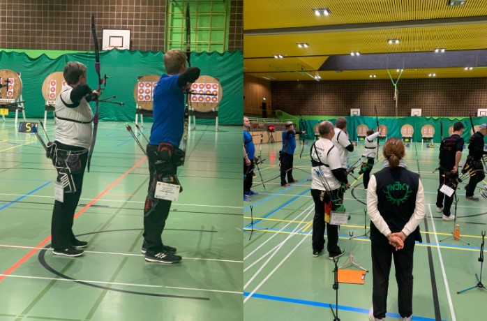 20221203-2wktbogenliga3.jpg