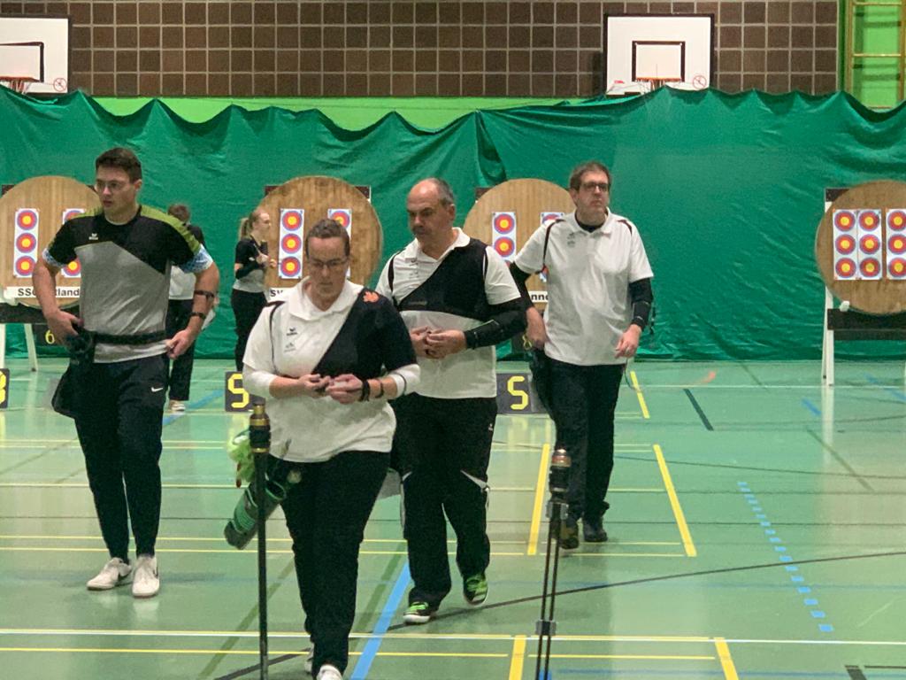 20221203-2wktbogenliga4.jpg