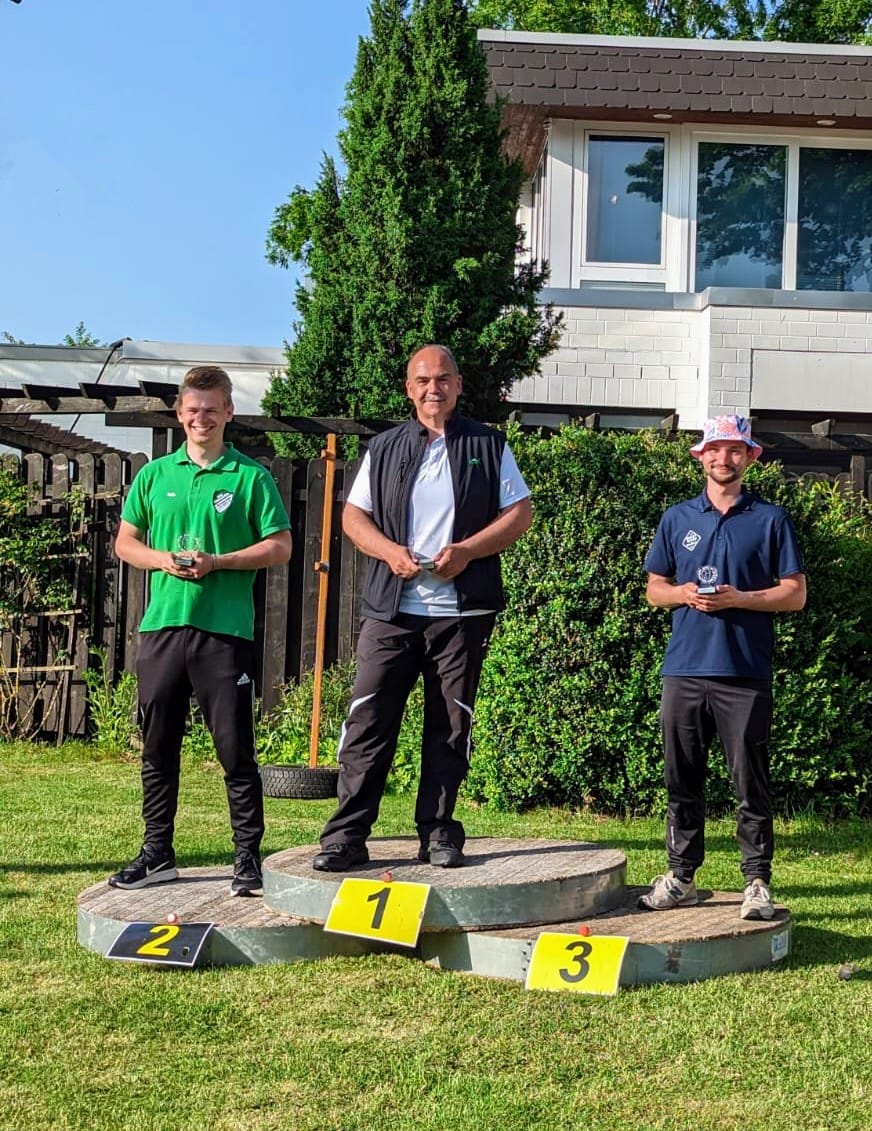 20230527-eimerpfingsten.jpg