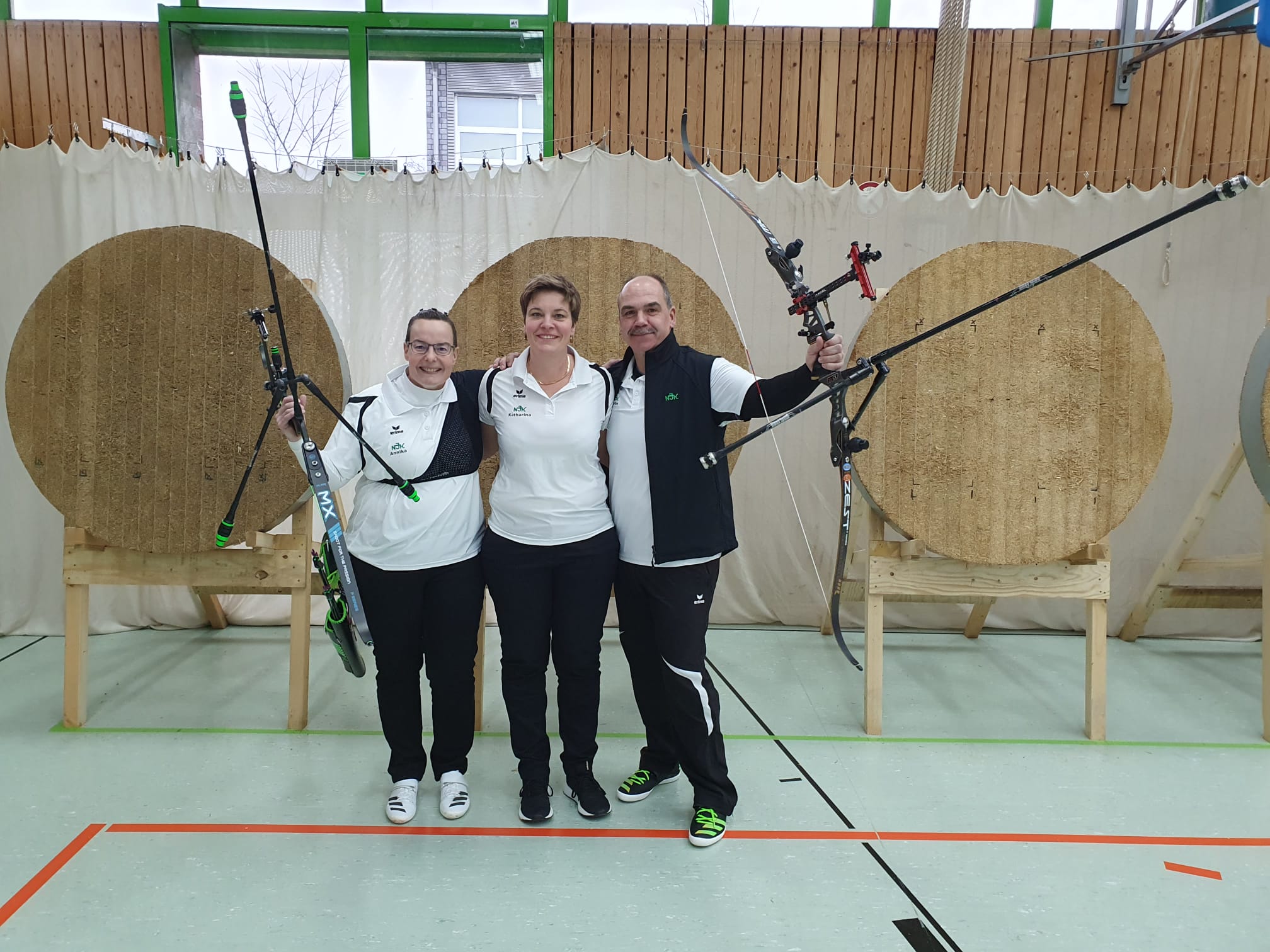 20230129-lmbogenhalle4.jpg
