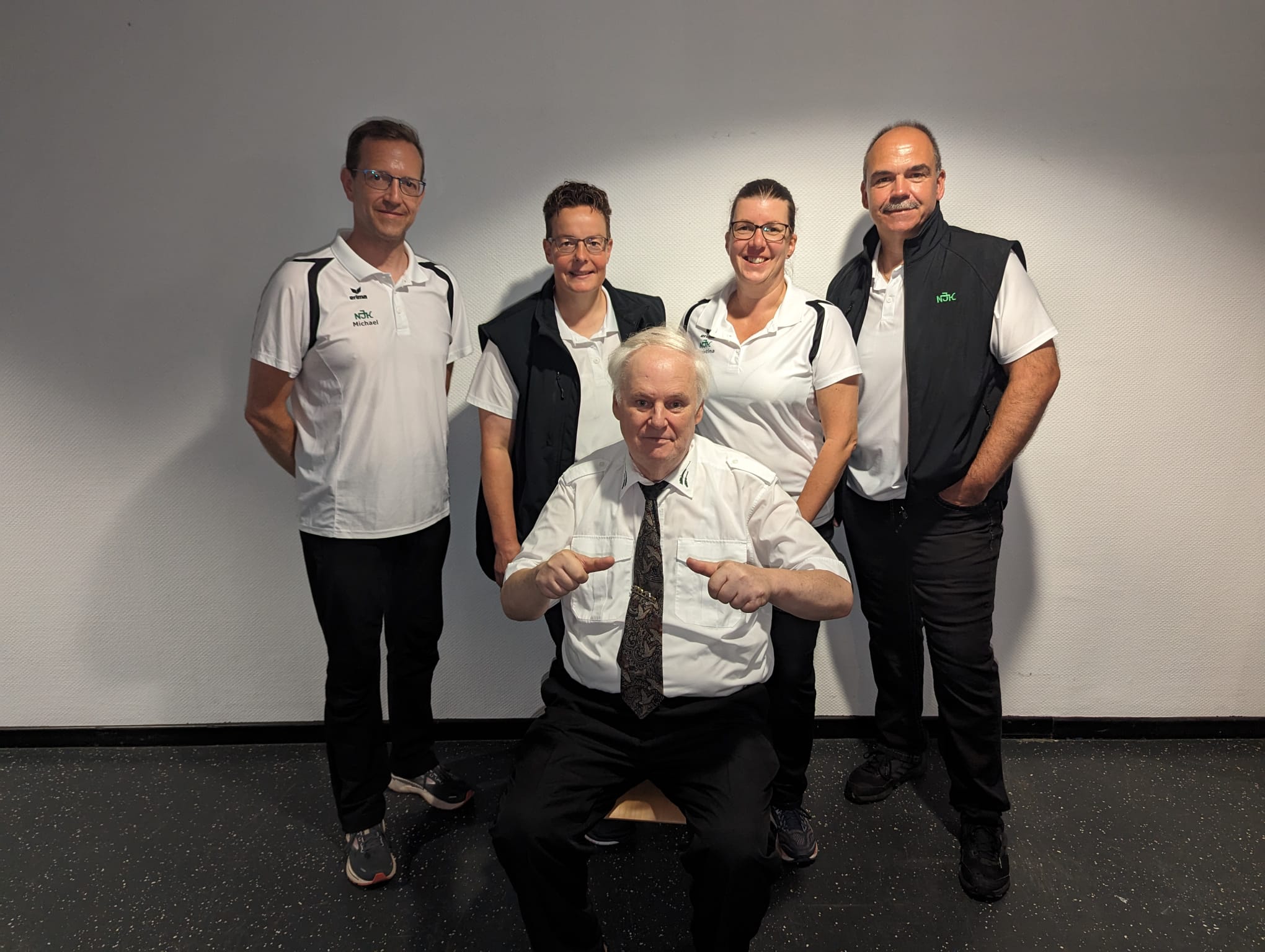 20230718-landesverbandskoenig2.jpg