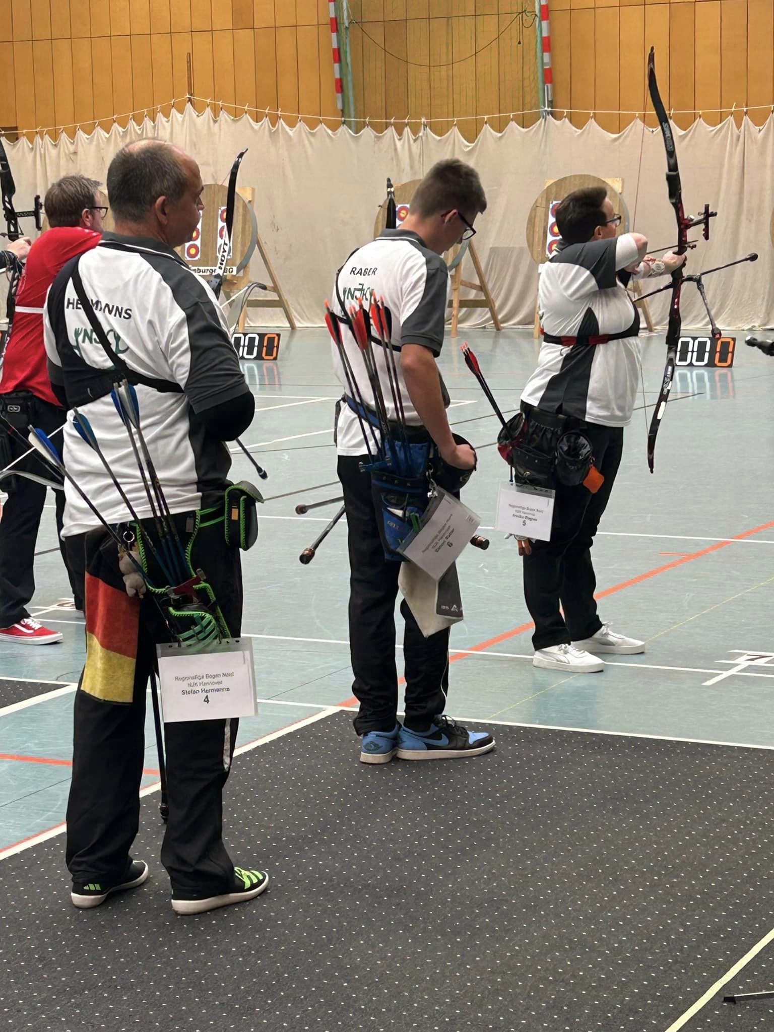 20241103_RL_Nord_Bogen_12.jpg