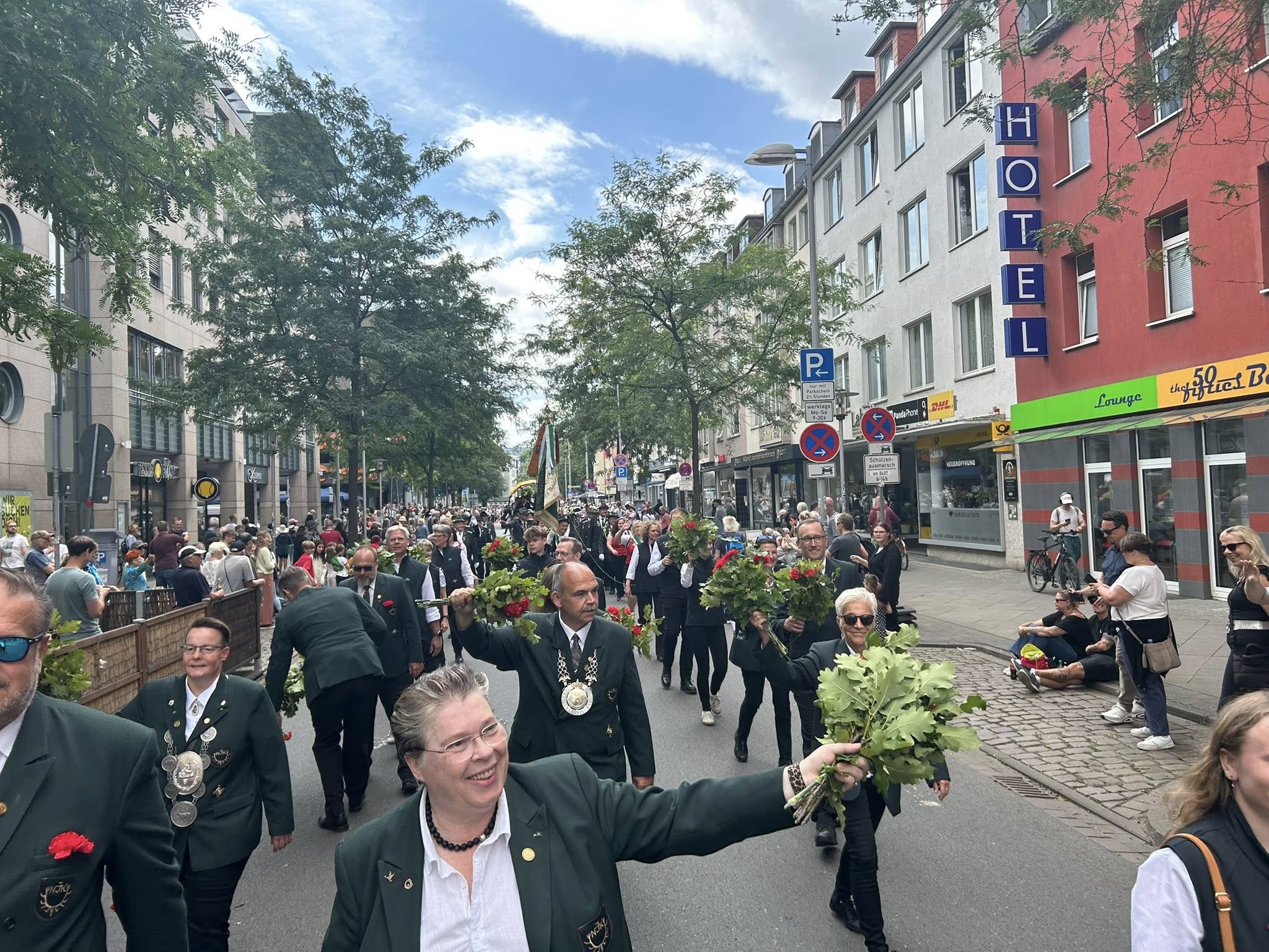 20250706_Ausmarsch_3.3.jpg