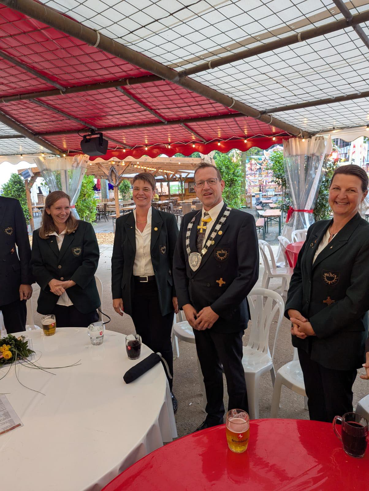 20250707_Schilde1_5.jpg