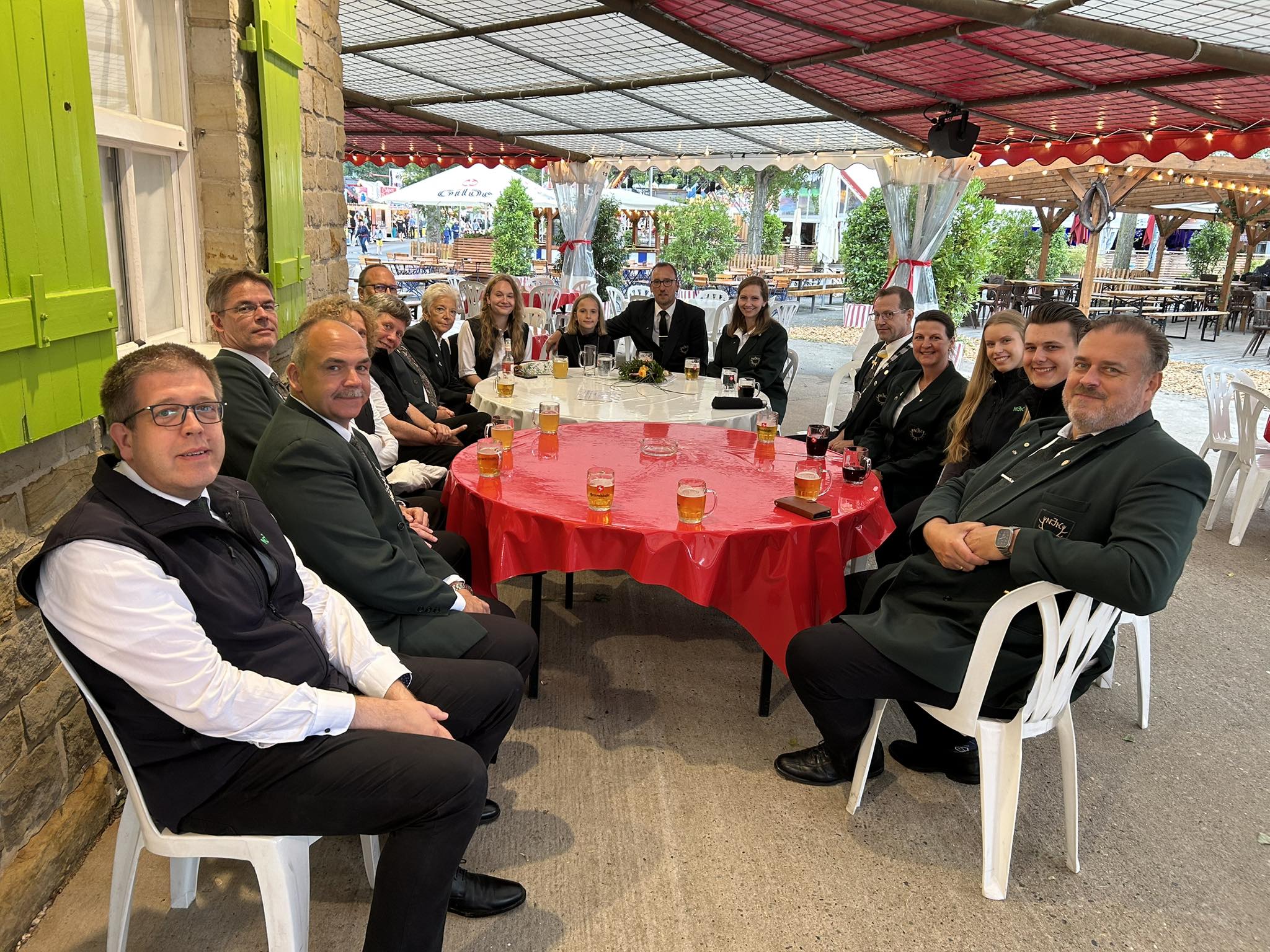 20250707_Schilde1_6.jpg